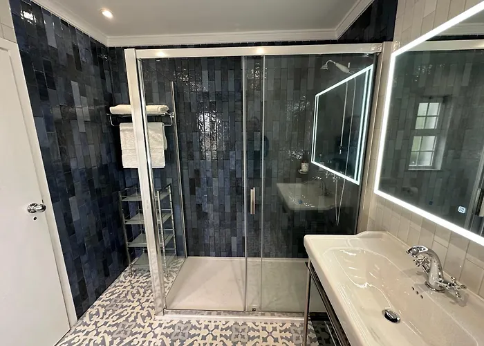Algarve Country Near Loule, Stunning Views *