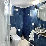 Algarve Country Near Loule, Stunning Views Villa *