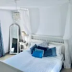 Algarve Country Near Loule, Stunning Views * Sao Romao (Faro)