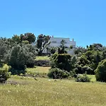 Algarve Country Near Loule, Stunning Views * Sao Romao (Faro)