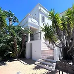 Algarve Country Near Loule, Stunning Views * Sao Romao (Faro)