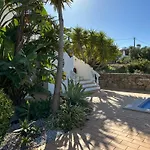Algarve Country Near Loule, Stunning Views *