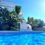 Algarve Country Near Loule, Stunning Views * Sao Romao (Faro)