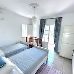 Villa Algarve Country Near Loule, Stunning Views *