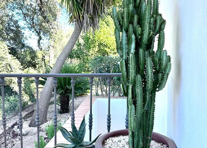 Algarve Country Near Loule, Stunning Views * Romao